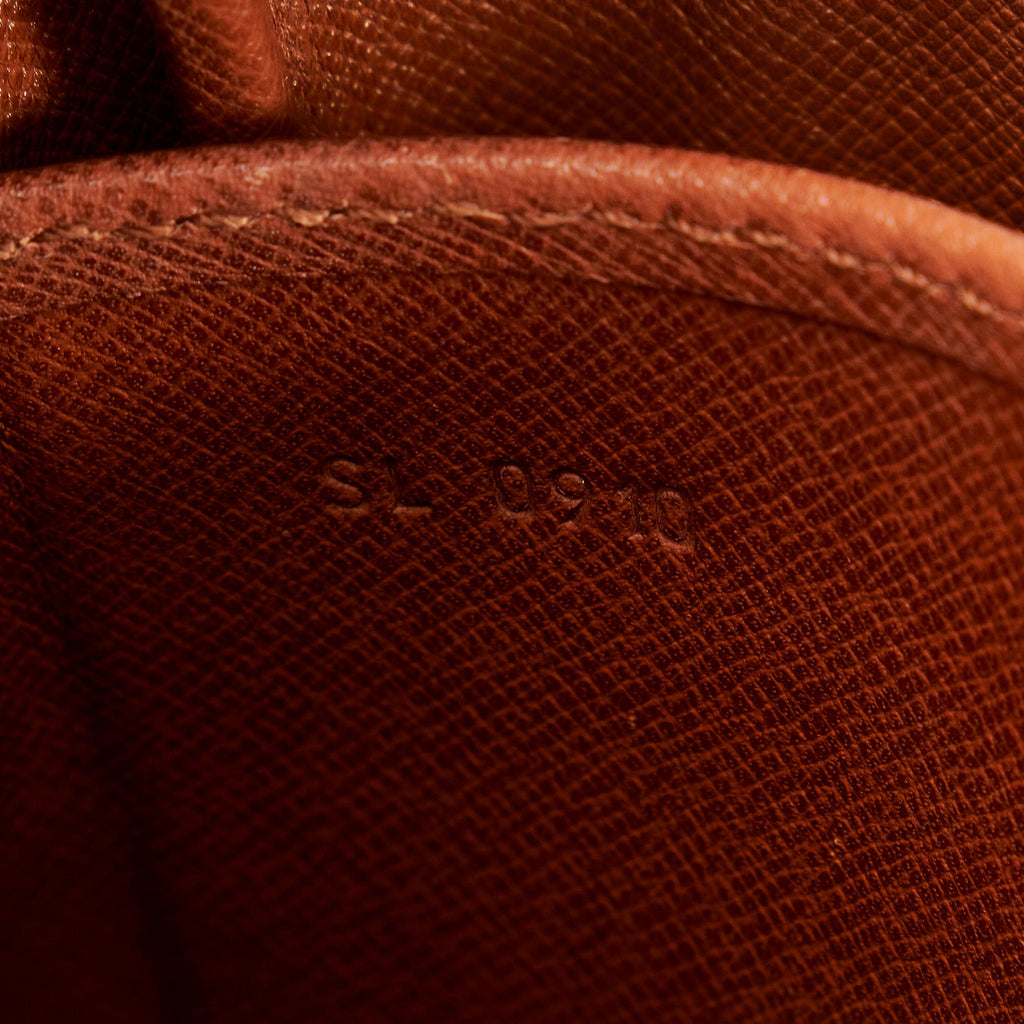 LO-LV bags 12275