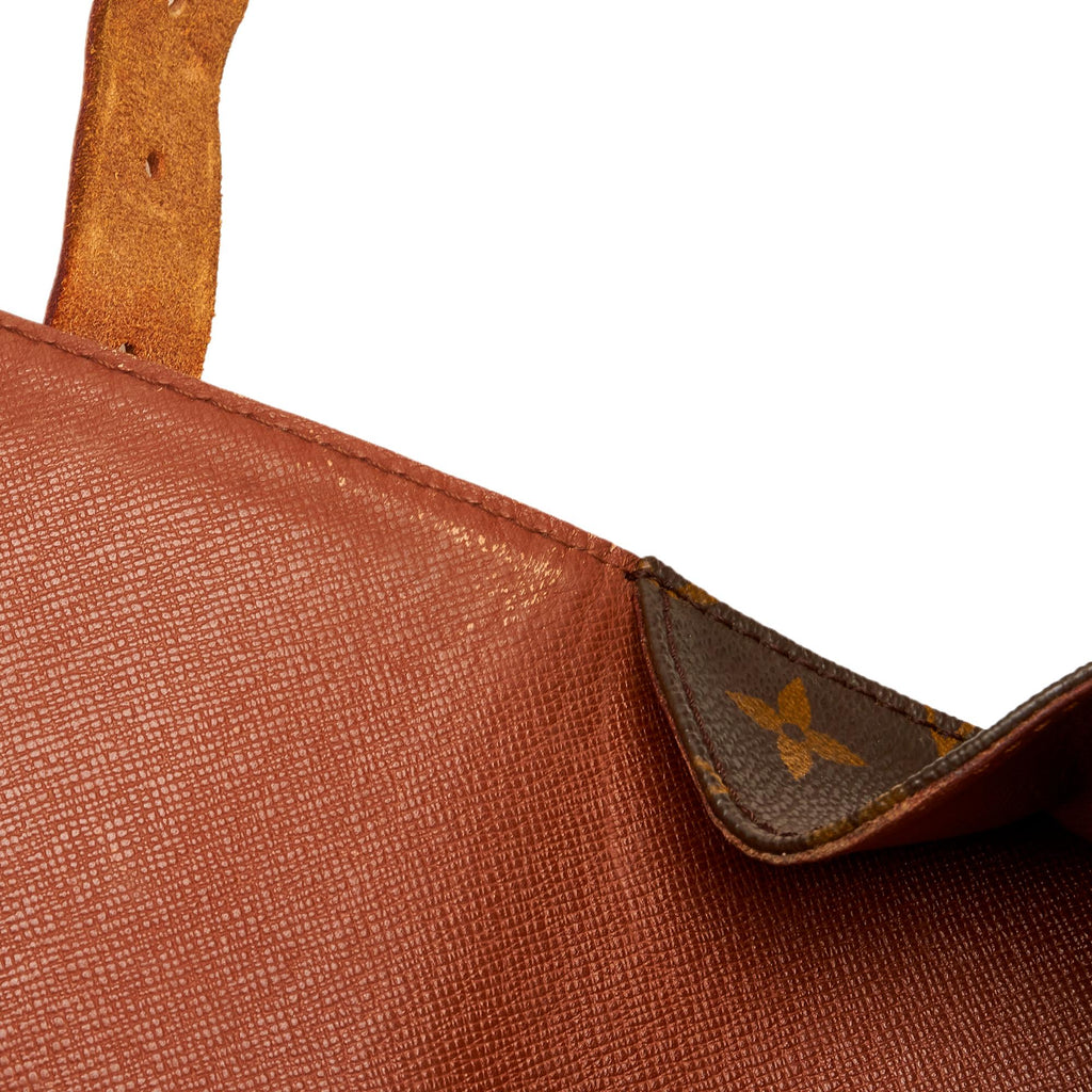 LO-LV bags 12275