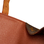 LO-LV bags 12275