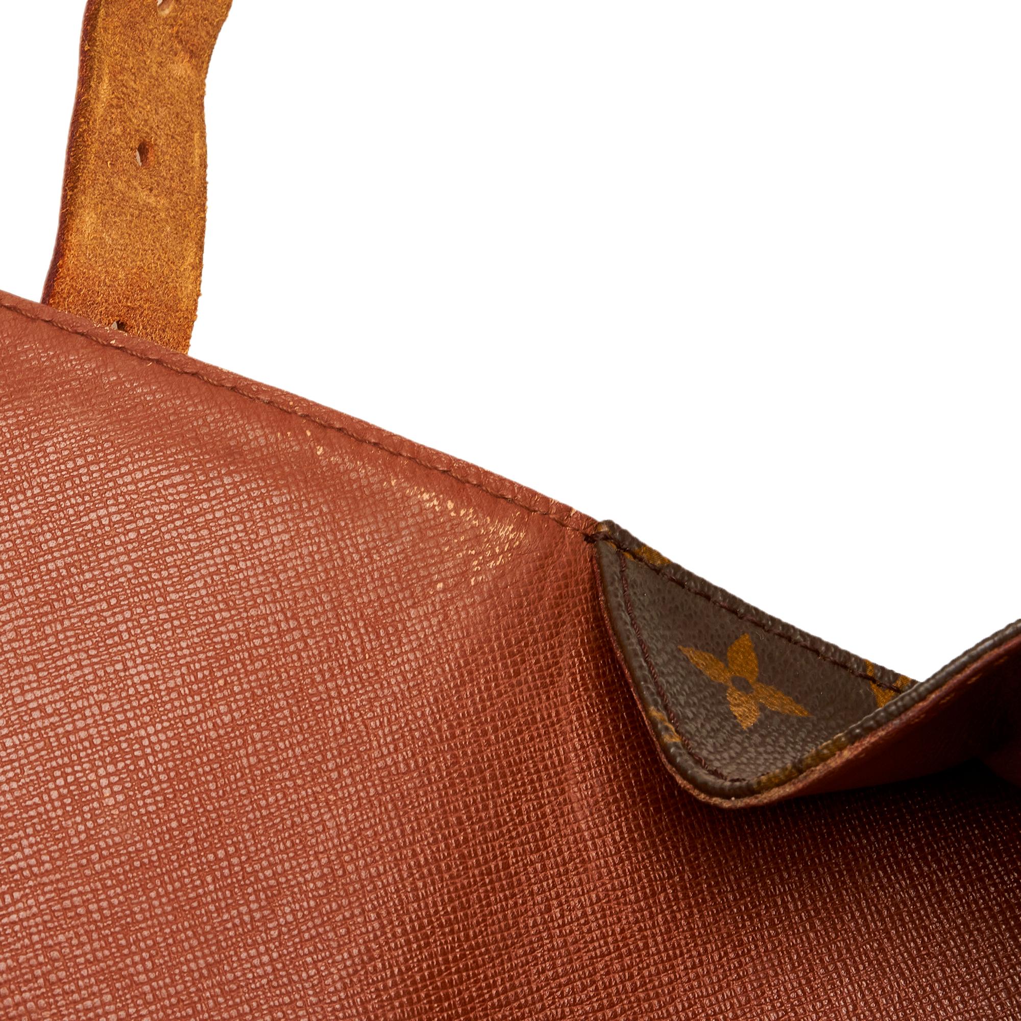 LO-LV bags 12275