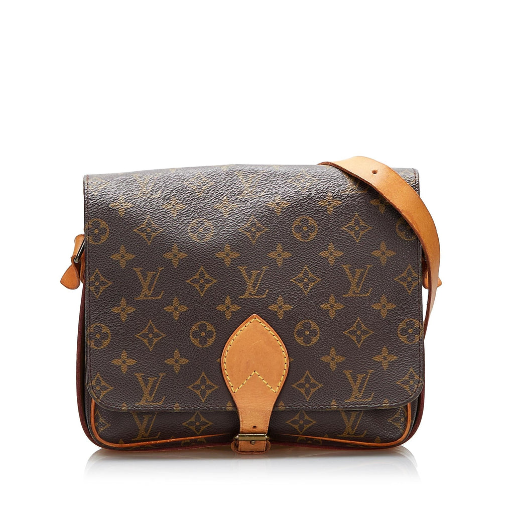 LO-LV bags 12275