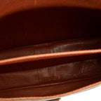LO-LV bags 12275