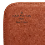 LO-LV bags 12275