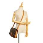 LO-LV bags 12275