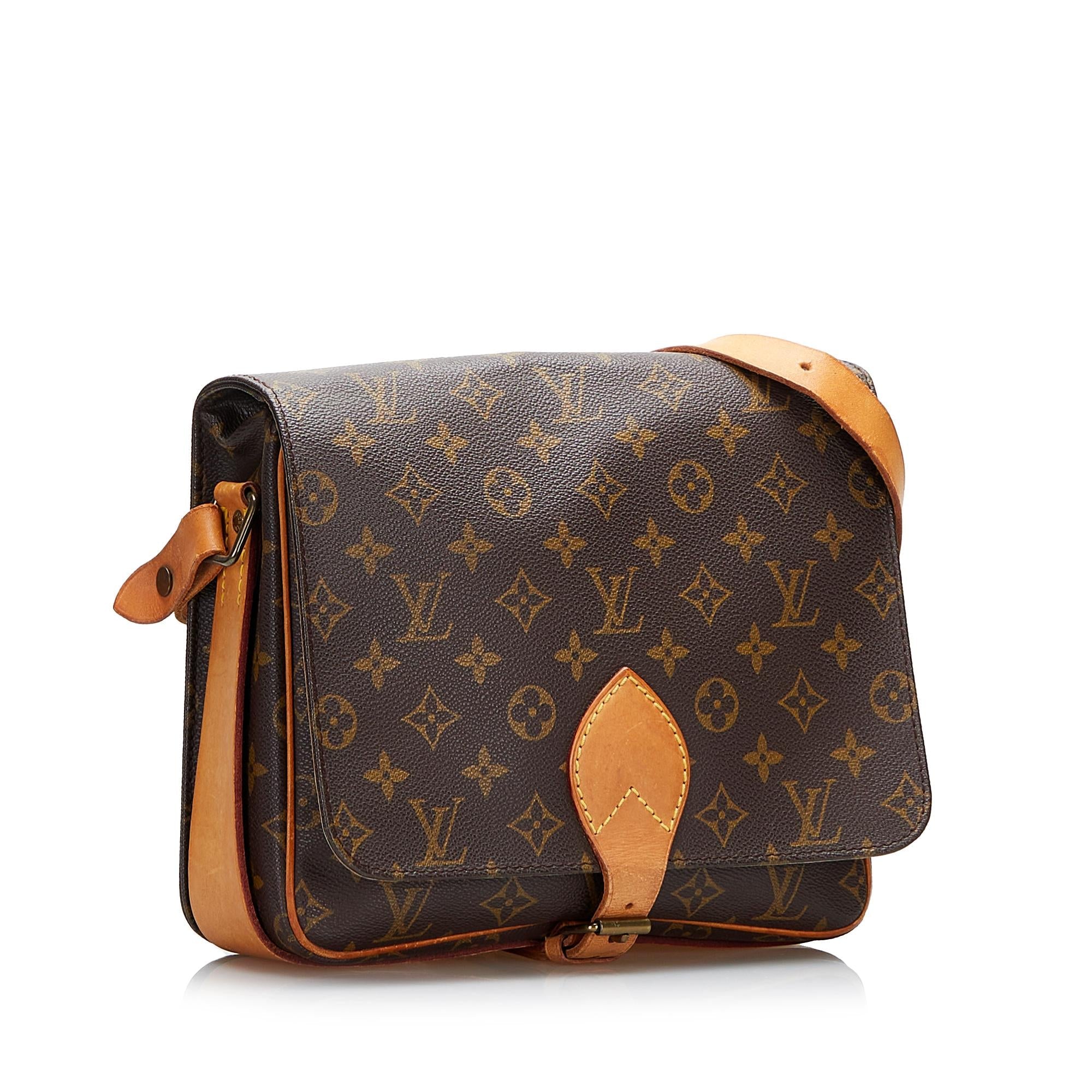 LO-LV bags 12275
