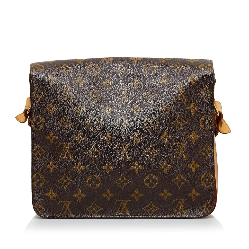 LO-LV bags 12577