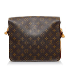 LO-LV bags 12577