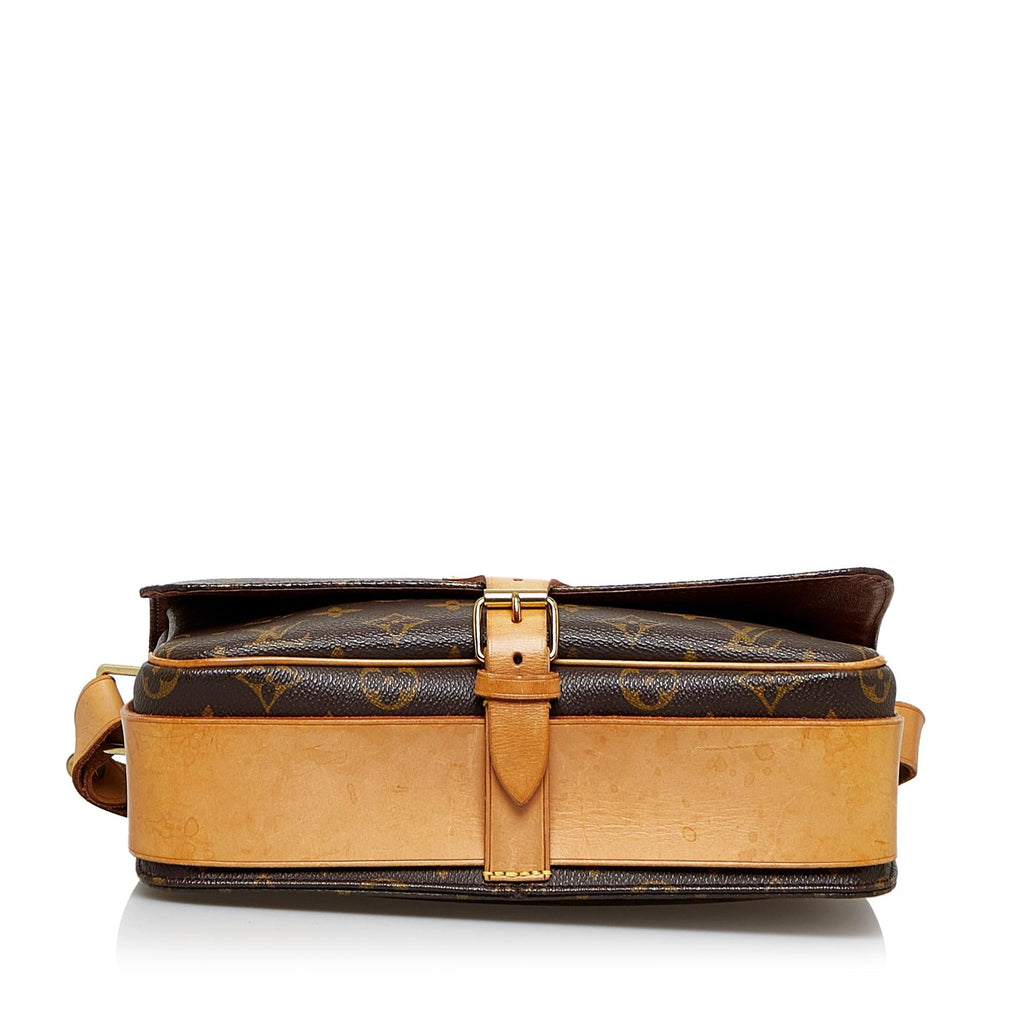 LO-LV bags 12577