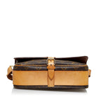 LO-LV bags 12577
