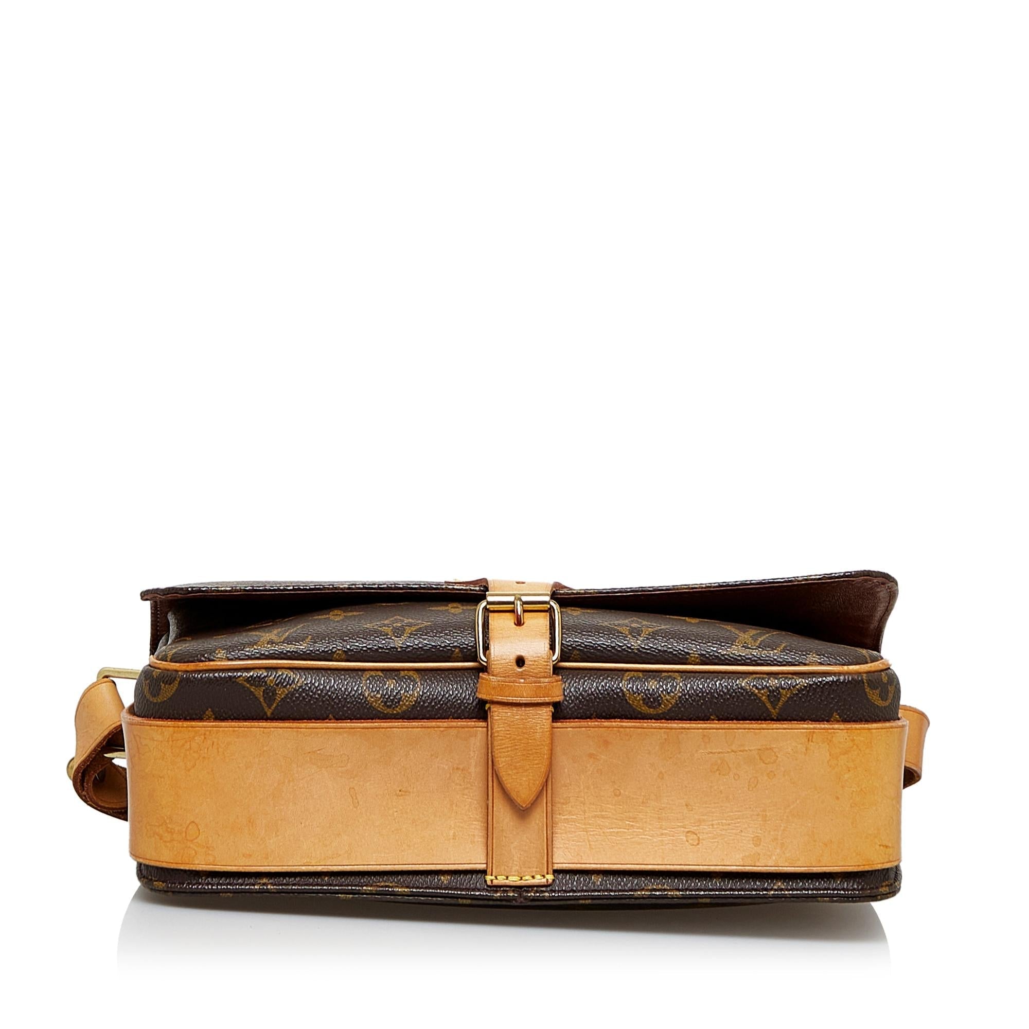 LO-LV bags 12577