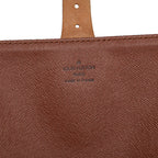 LO-LV bags 12577