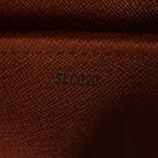 LO-LV bags 12577