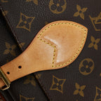 LO-LV bags 12577