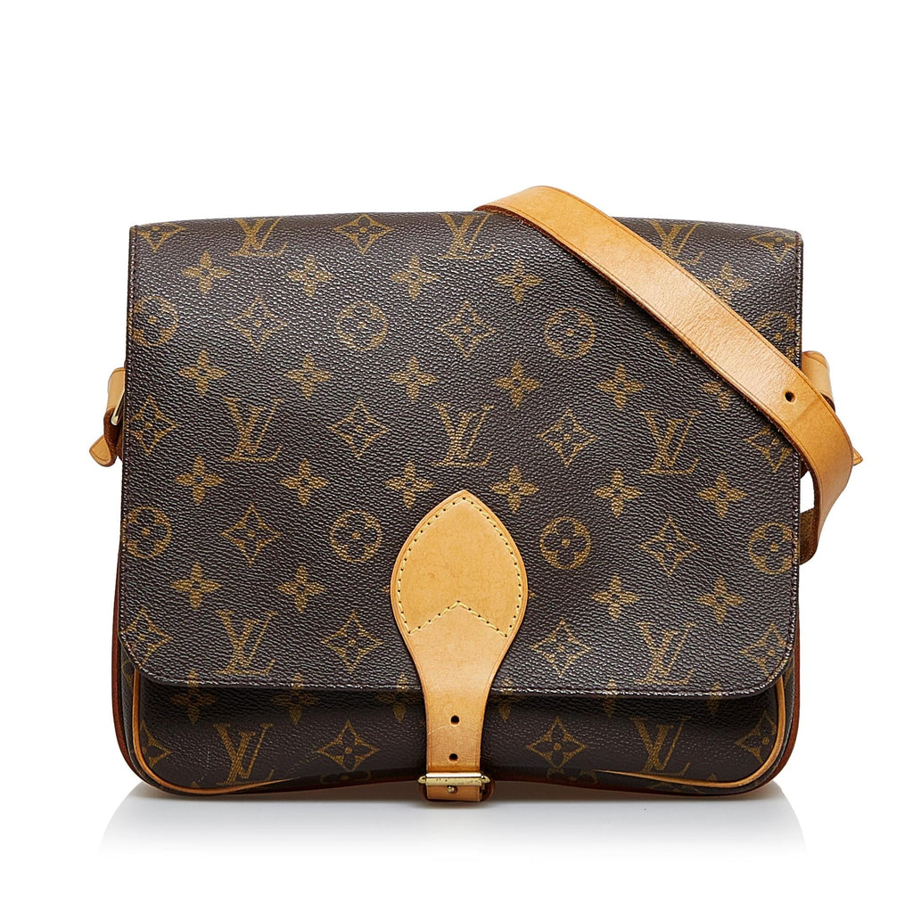 LO-LV bags 12577