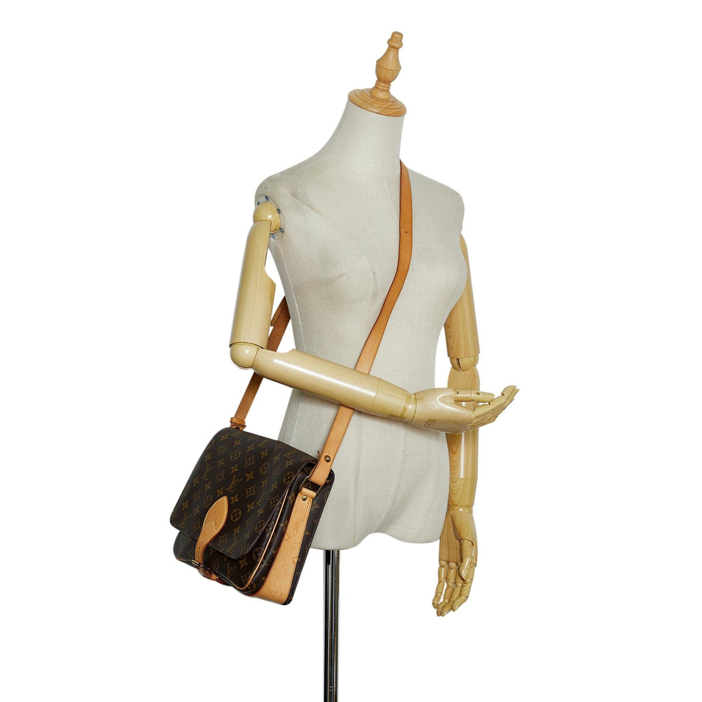 LO-LV bags 12577