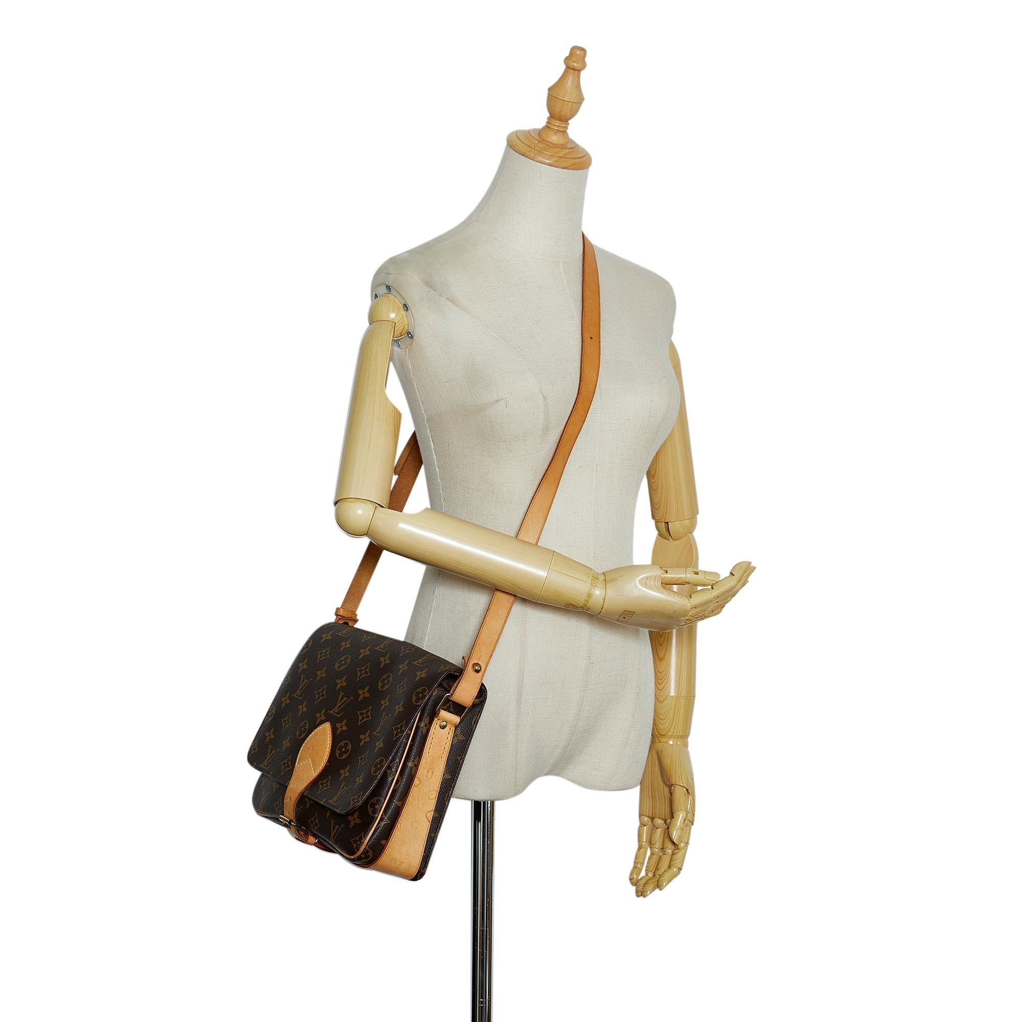 LO-LV bags 12577