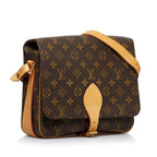 LO-LV bags 12577