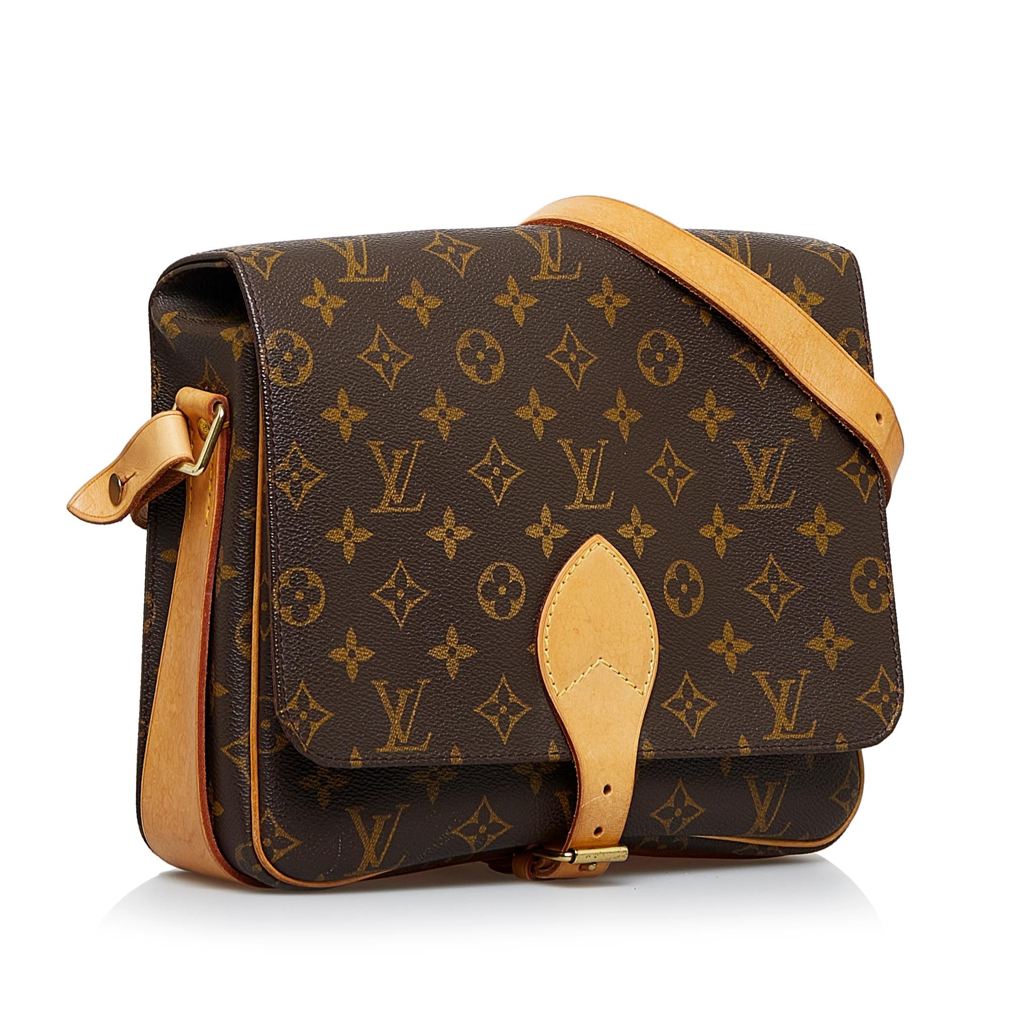 LO-LV bags 12577