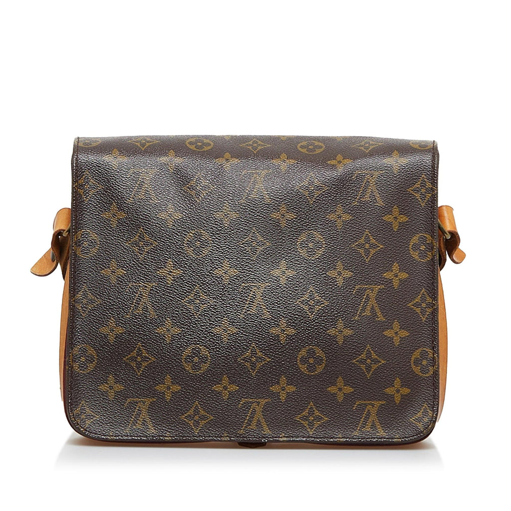 LO-LV bags 10832