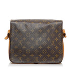 LO-LV bags 10832