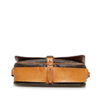 LO-LV bags 10832