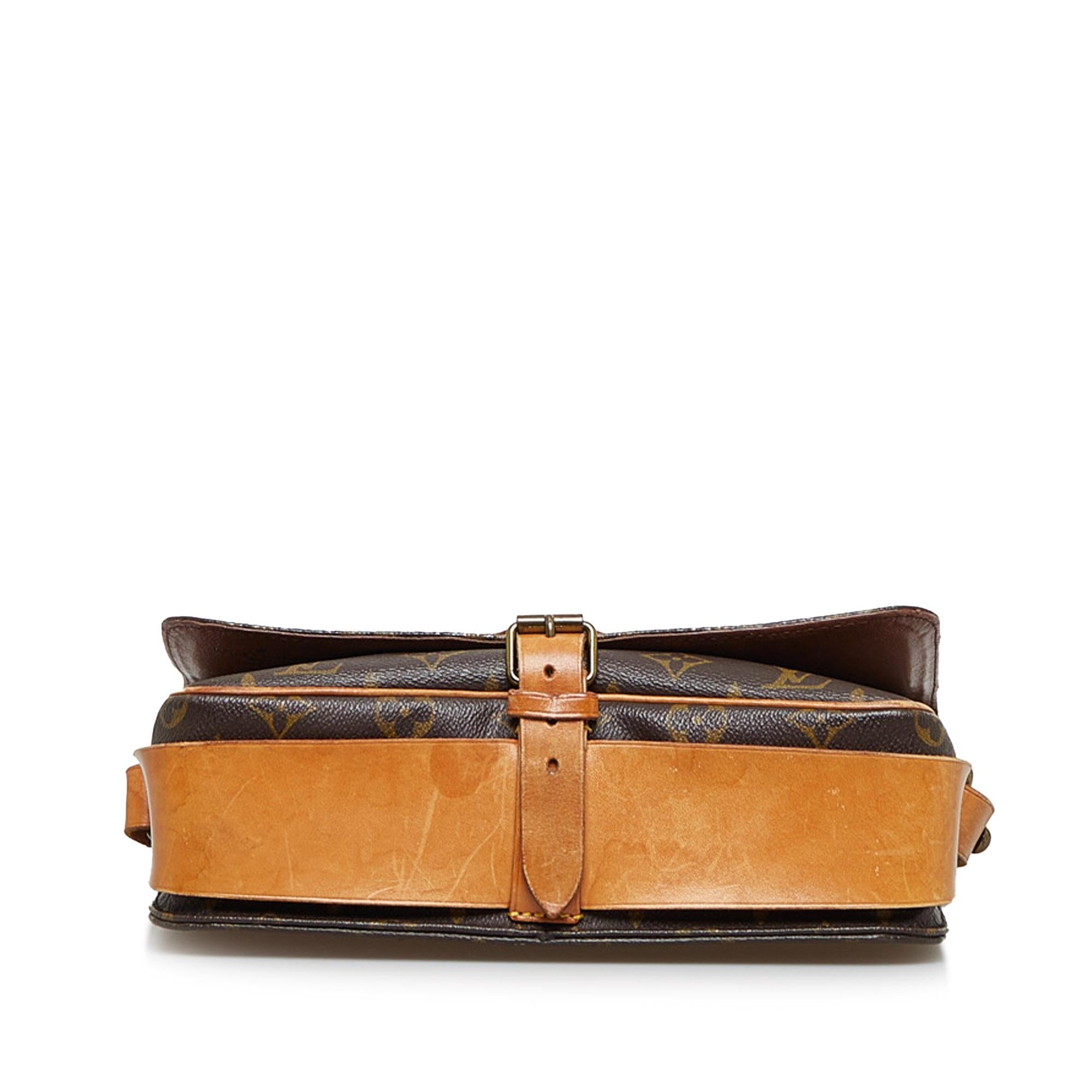 LO-LV bags 10832