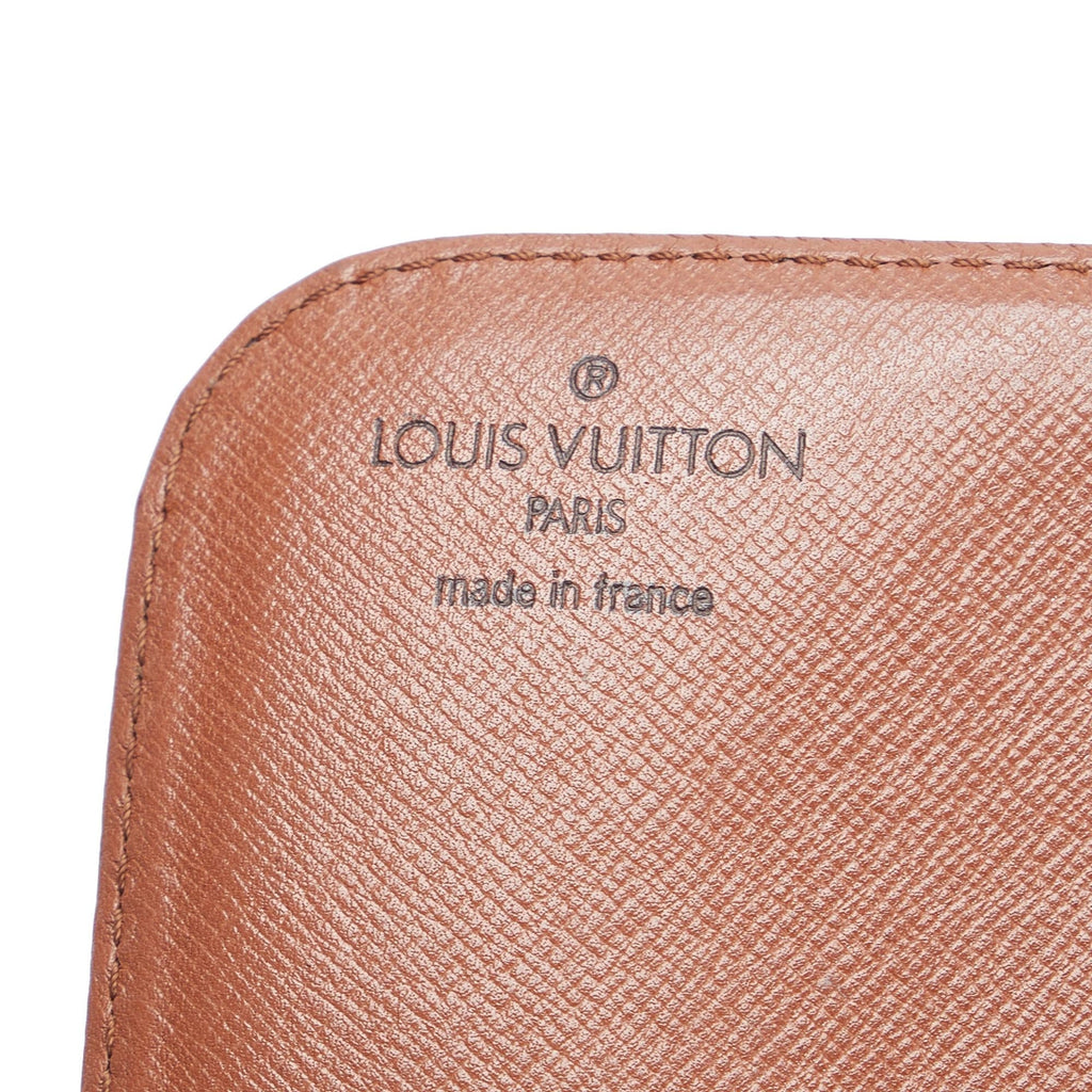 LO-LV bags 10832
