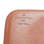 LO-LV bags 10832