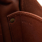 LO-LV bags 10832