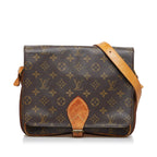 LO-LV bags 10832