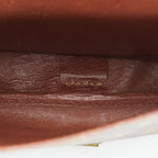 LO-LV bags 10832