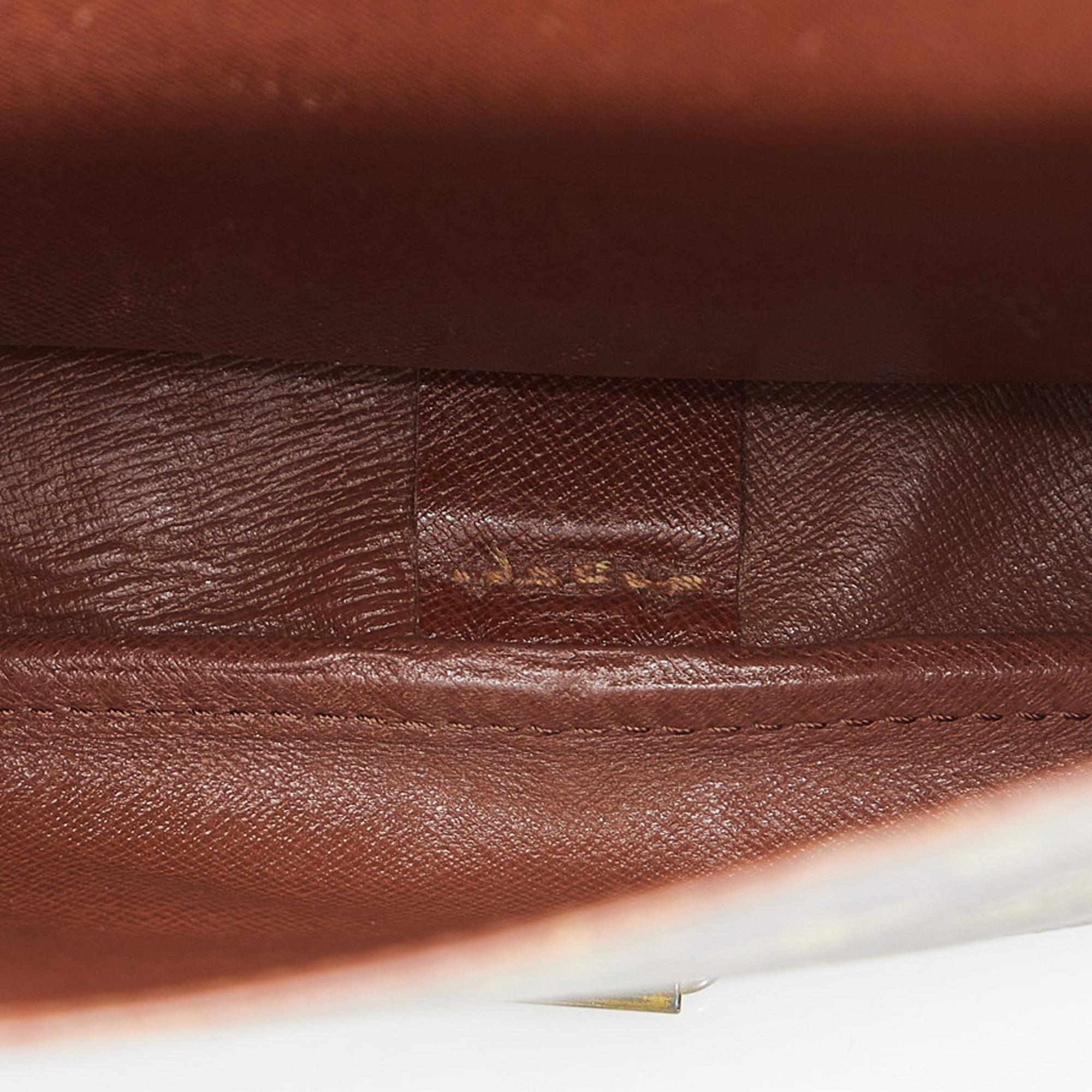 LO-LV bags 10832