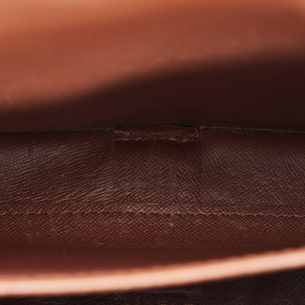 LO-LV bags 10832