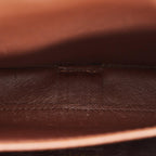 LO-LV bags 10832