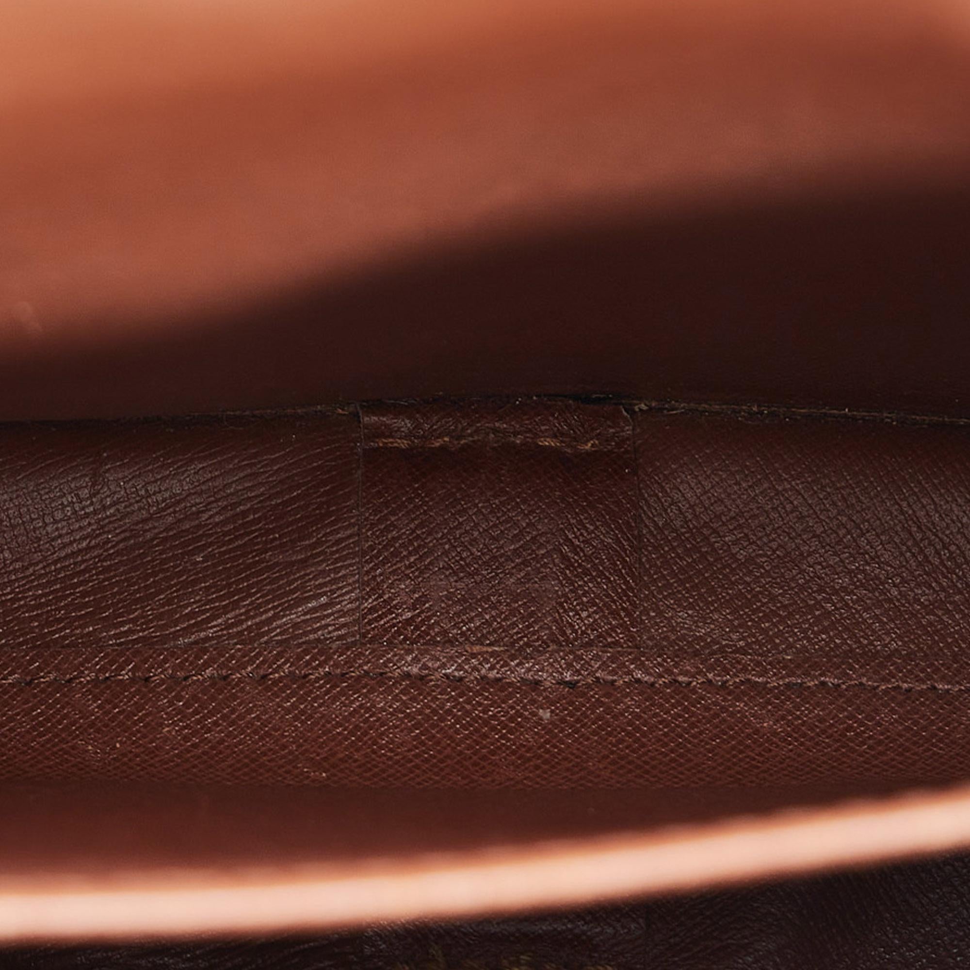 LO-LV bags 10832