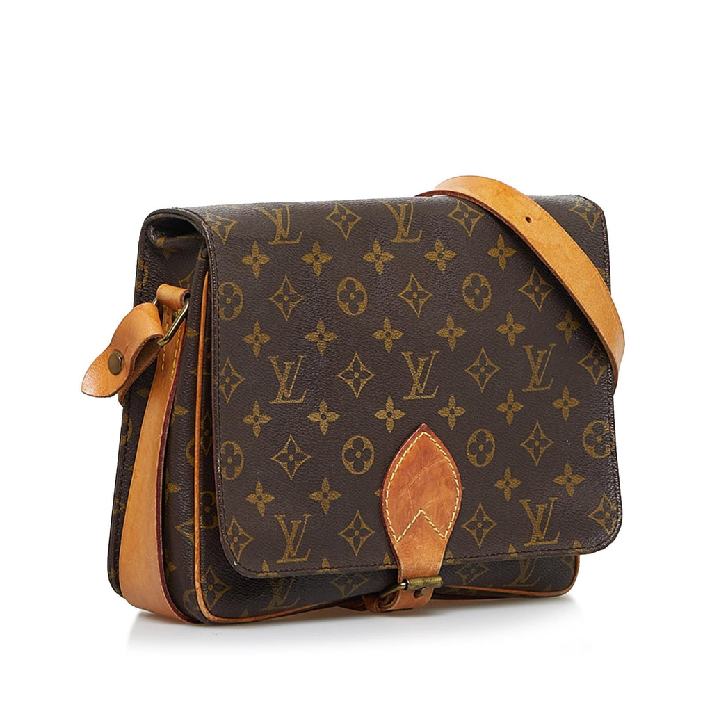 LO-LV bags 10832