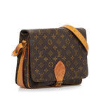 LO-LV bags 10832