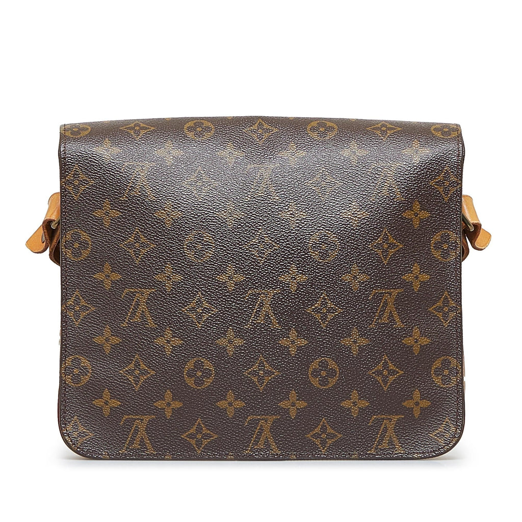 LO-LV bags 8456