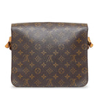 LO-LV bags 8456