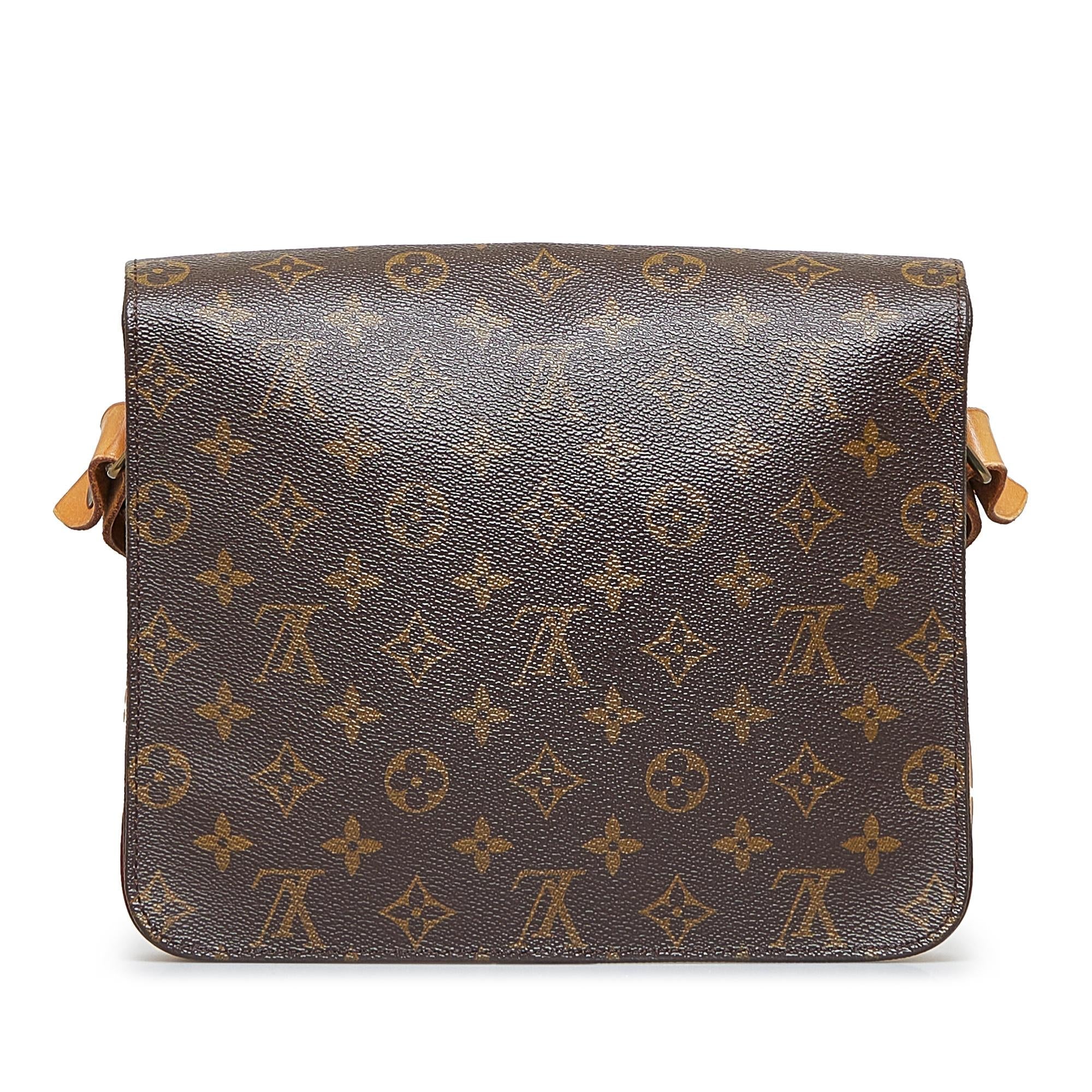 LO-LV bags 8456