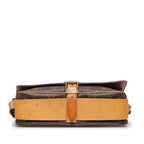 LO-LV bags 8456