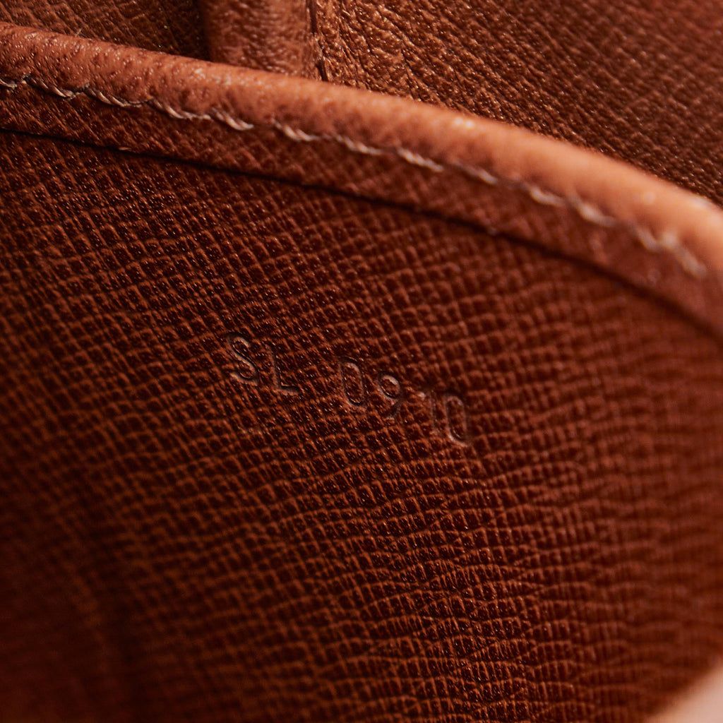 LO-LV bags 8456