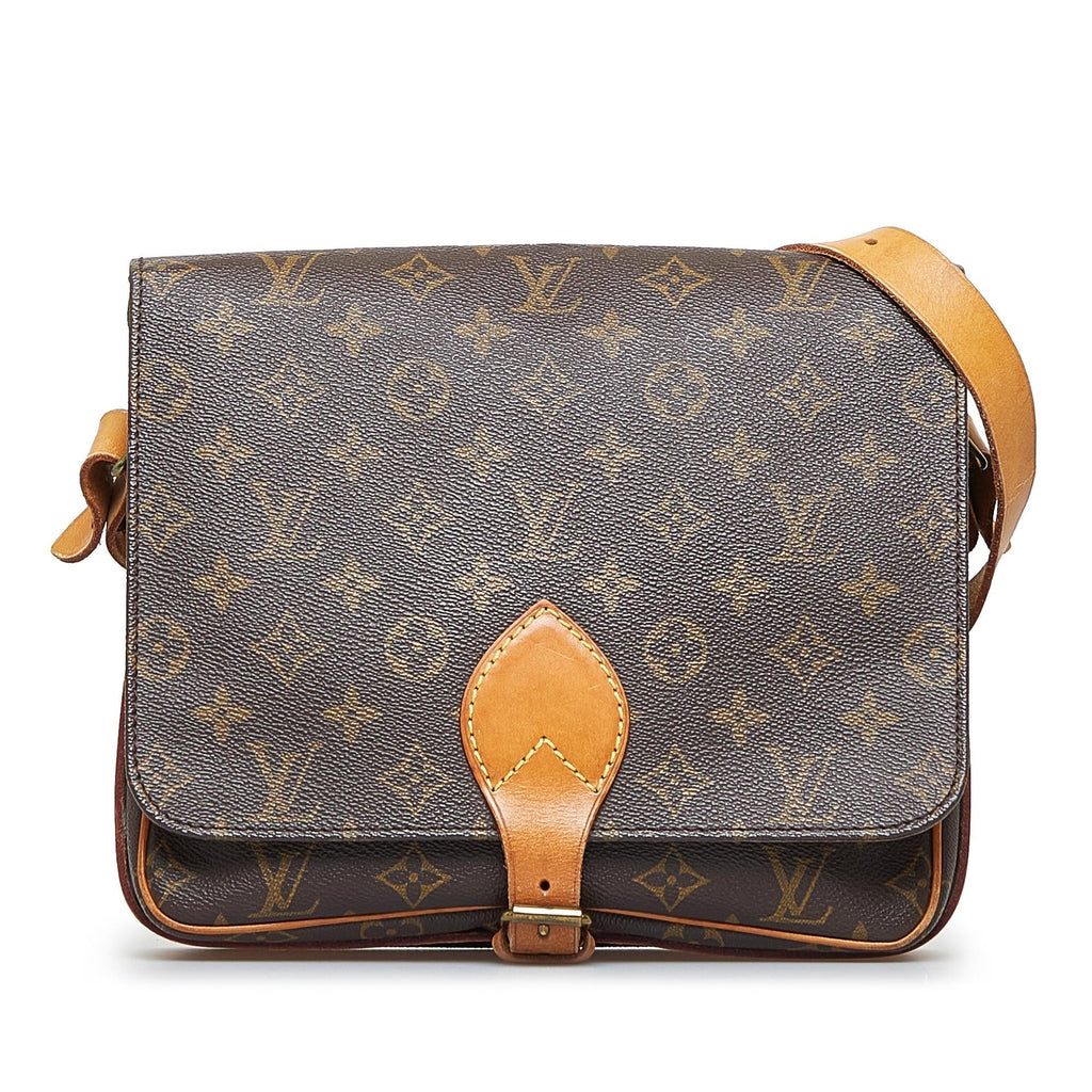 LO-LV bags 8456