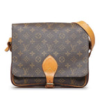 LO-LV bags 8456