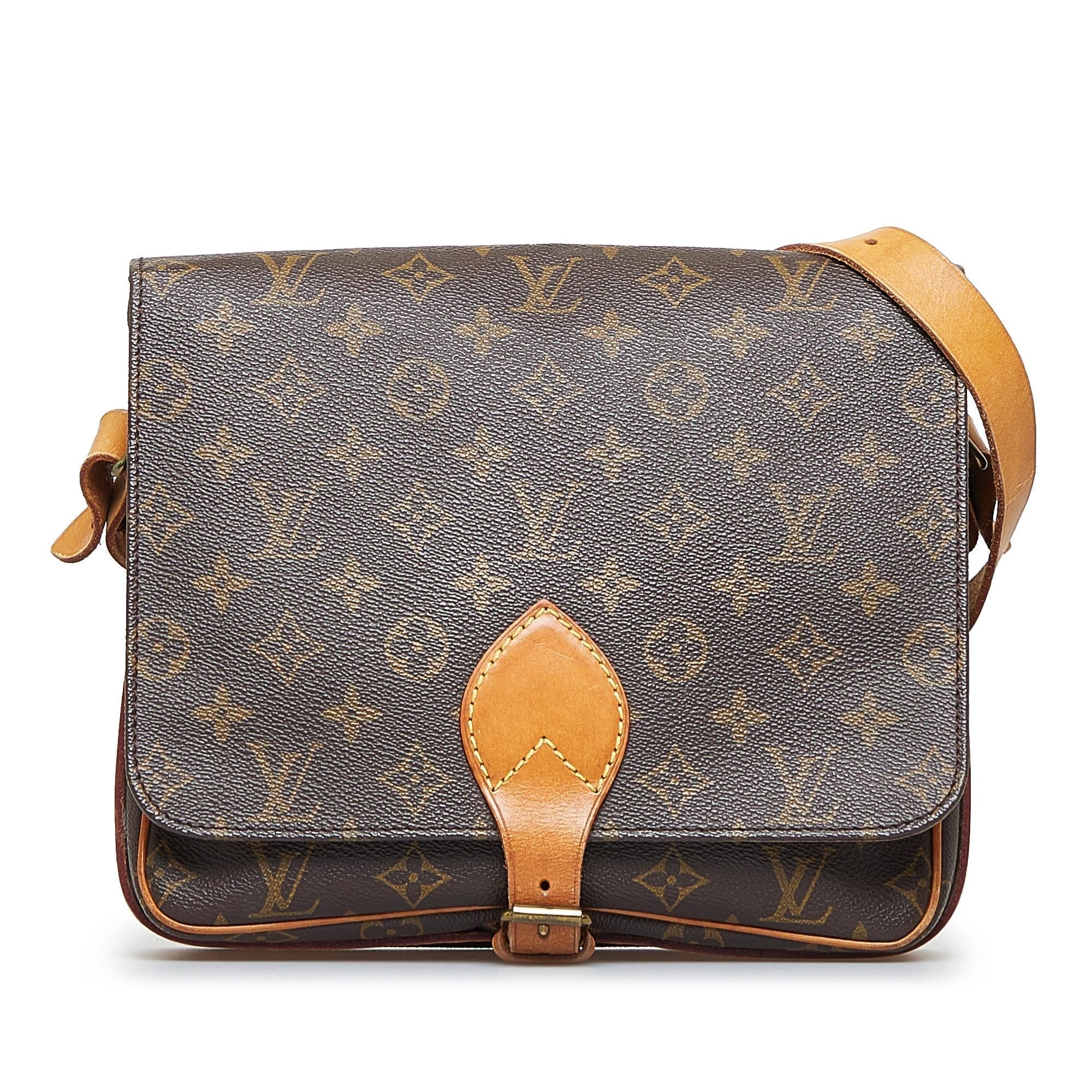 LO-LV bags 8456