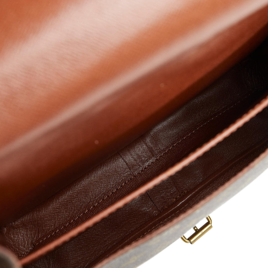 LO-LV bags 8456