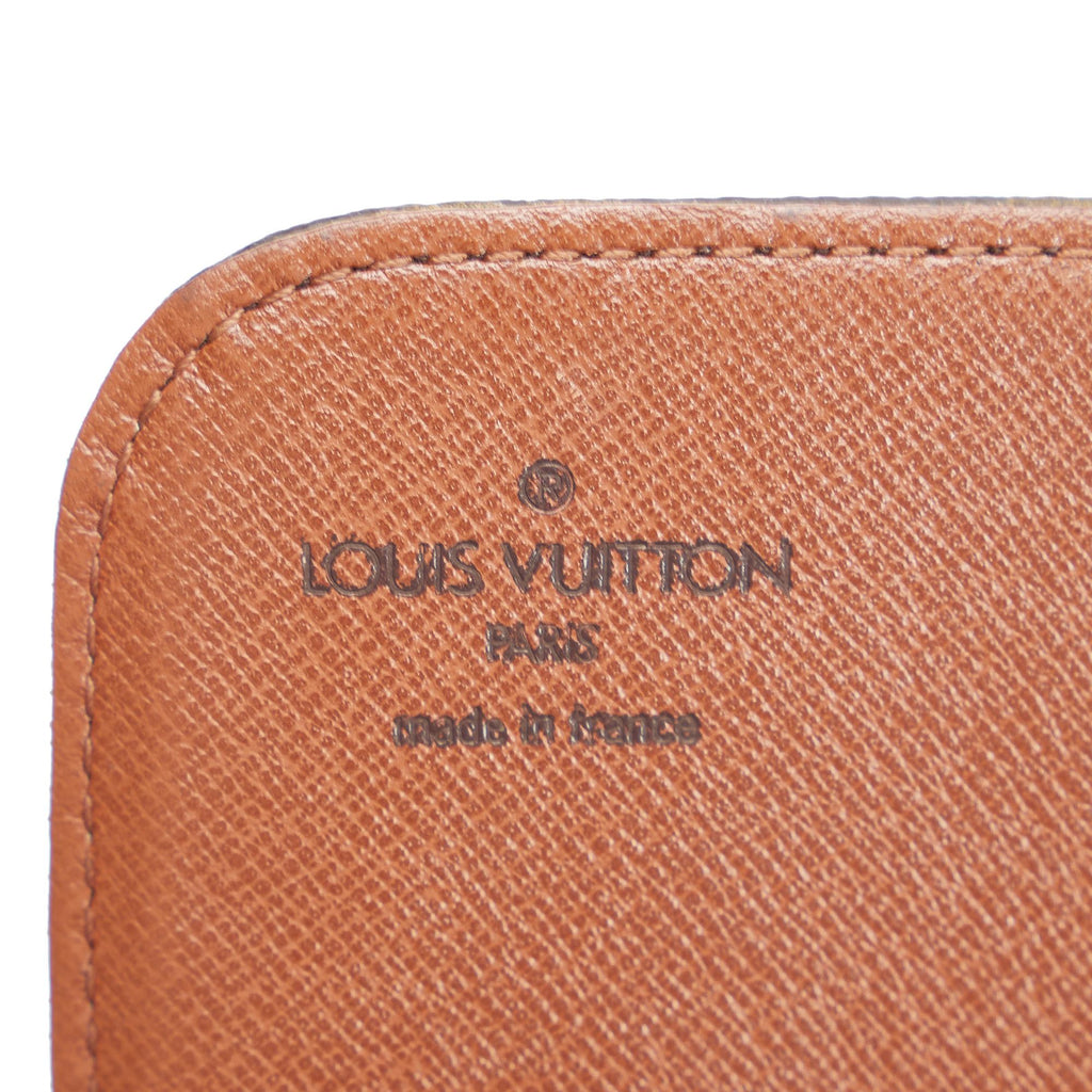 LO-LV bags 8456