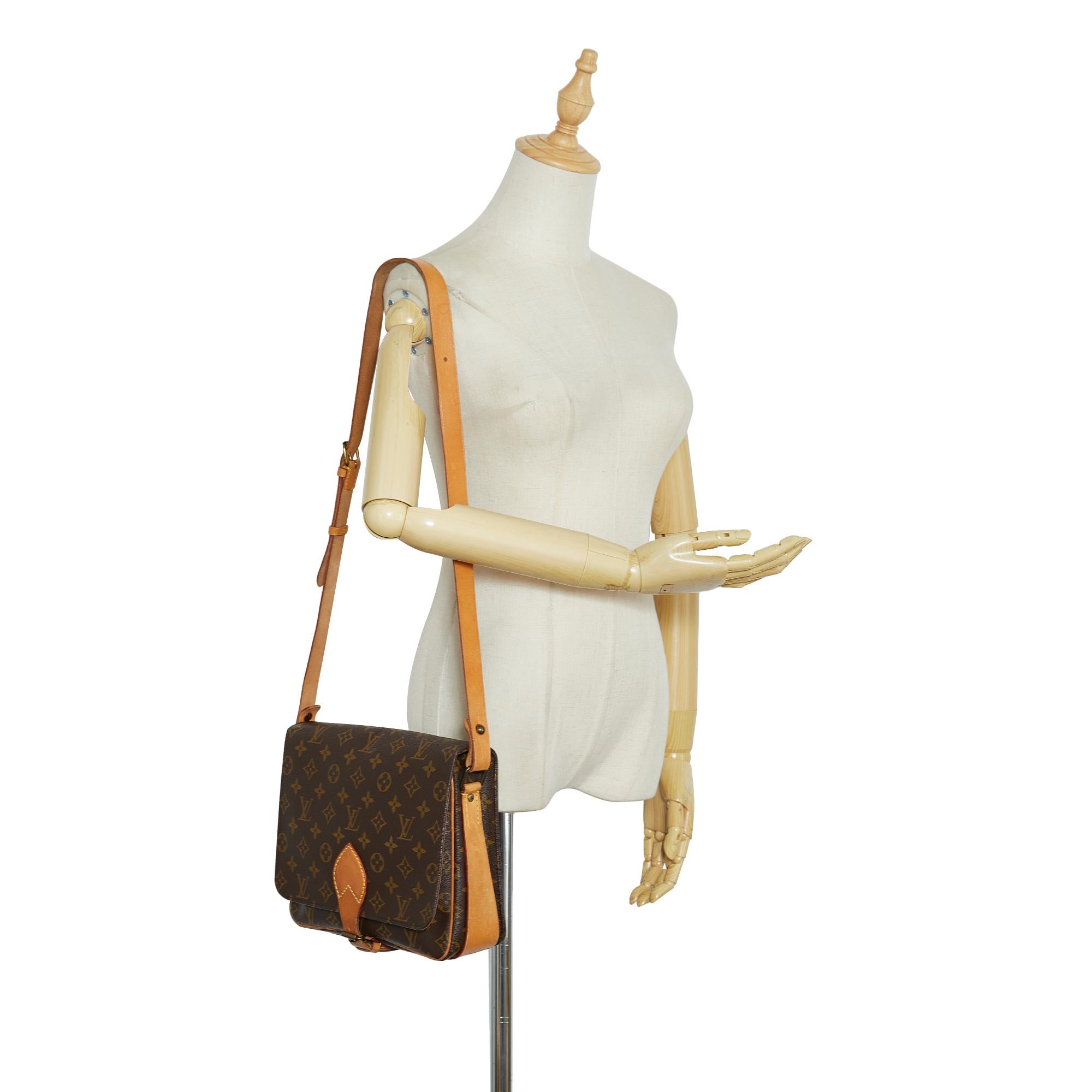 LO-LV bags 8456