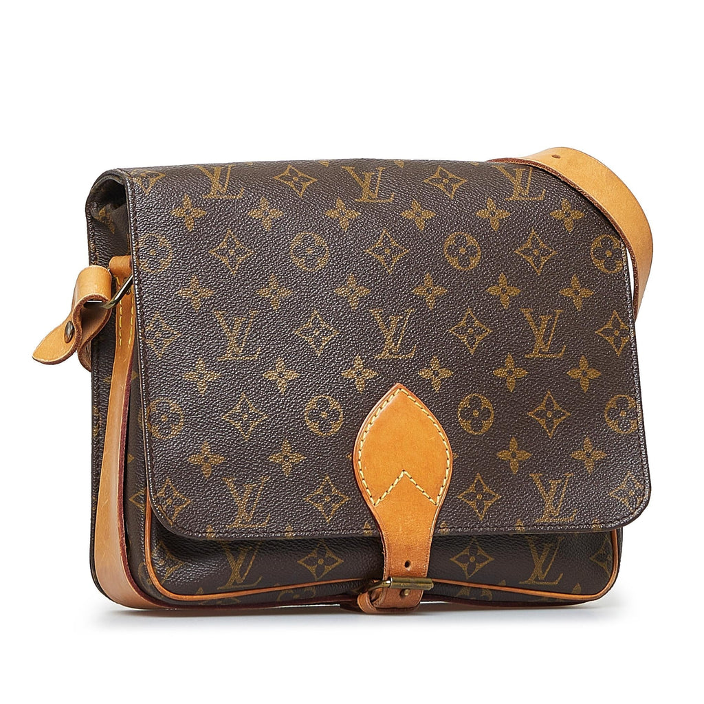 LO-LV bags 8456
