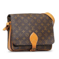 LO-LV bags 8456